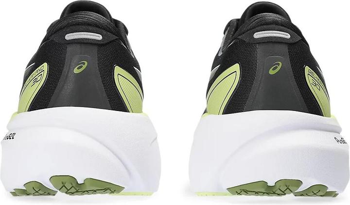 Actual product image ASICS Performance Running shoe Gel-kayano 30 Men (42)