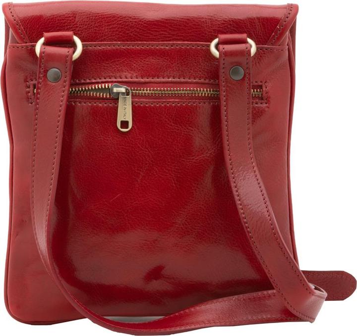 Image du produit Fratelli 5535