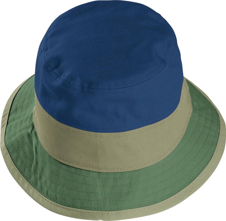 Actual product image Vaude Lezza (L)