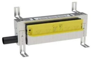Produktbild Geberit CombiFix Siphon Dusche (100 mm)