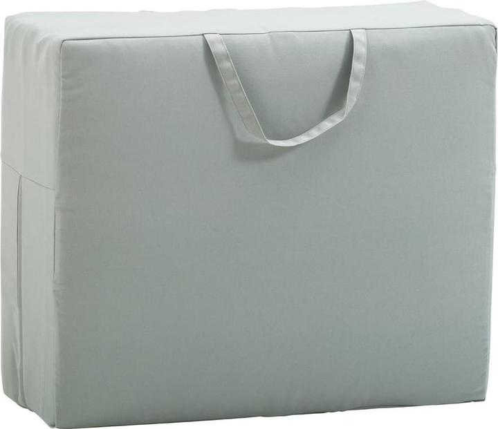 Immagine prodotto pfister Ospite (75 x 190 cm, Nucleo di schiuma)