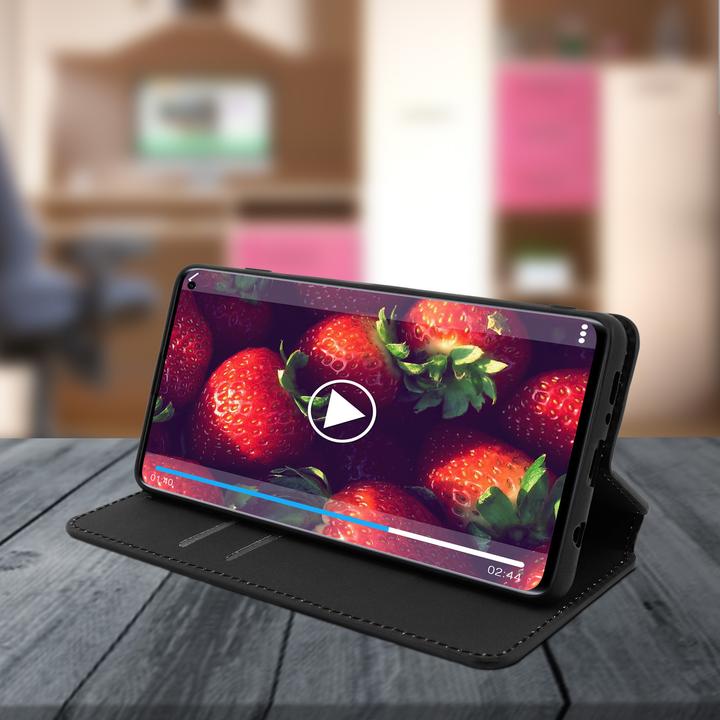 Image du produit Avizar Série Elec (Samsung Galaxy S10)