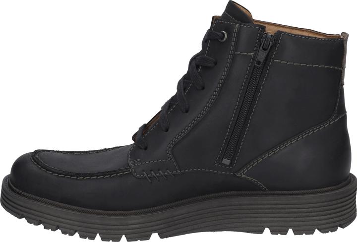 Image du produit Josef Seibel 21003-86 (42)