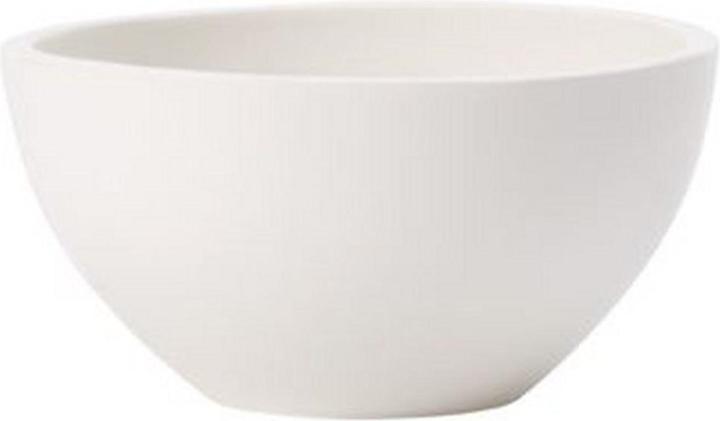 Image du produit Villeroy & Boch Dipschälchen Artesano Original