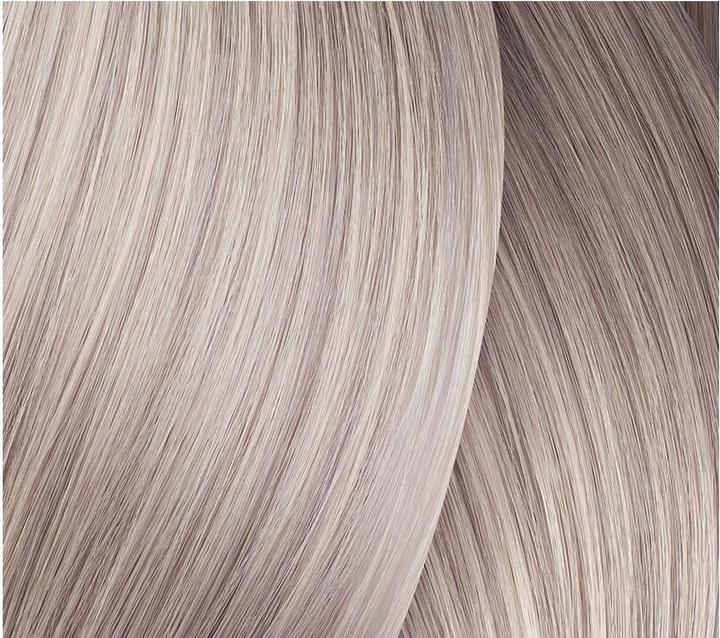 Actual product image L'Oréal Professionnel DIA LIGHT gel-creme acide sans amoniaque #10,21 50 ml (#10,21)