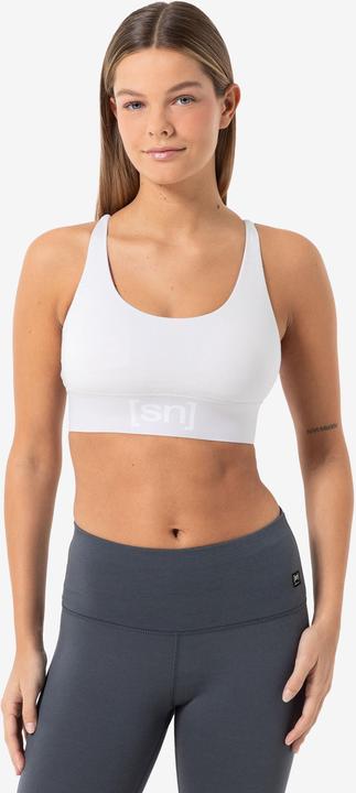 Actual product image Super Natural W Super Top (M)