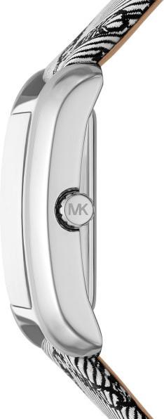Produktbild Michael Kors MK2991 Emery (33 mm)