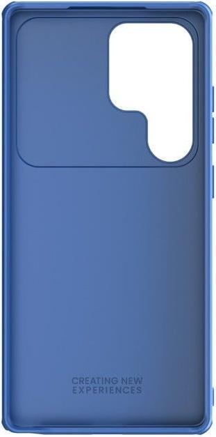 Actual product image Nillkin CamShield Pro (Samsung Galaxy S25 Ultra)