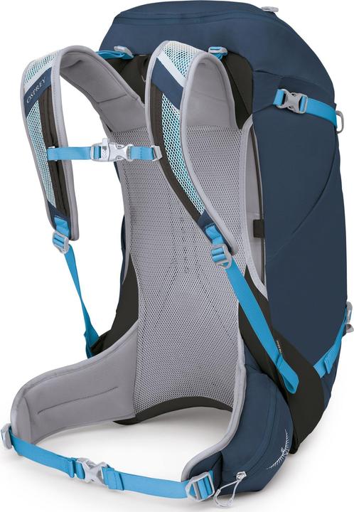 Image du produit Osprey Hikelite 32 (32 l)