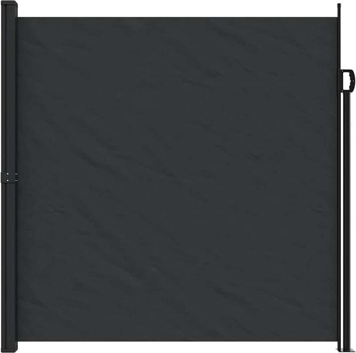 Immagine prodotto VidaXL Tenda laterale estensibile (6 m)