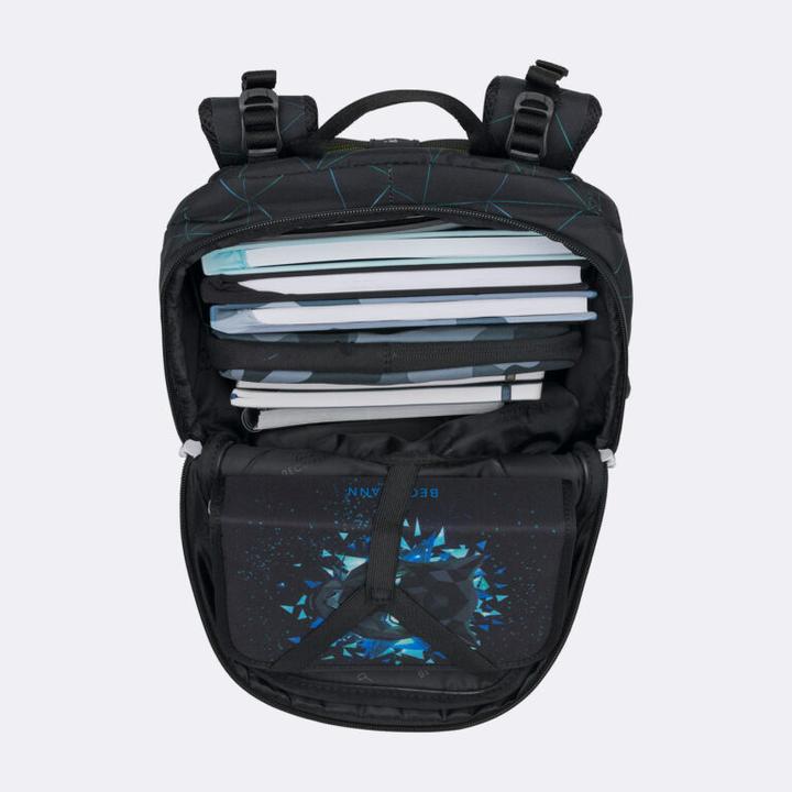 Image du produit Beckmann Active Air FLX (25 l)