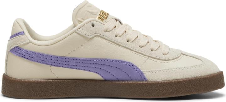 Image du produit Puma Club II Era Jr (38)