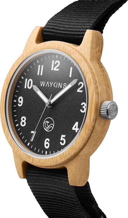 Image du produit Waykins Bacana (42 mm)