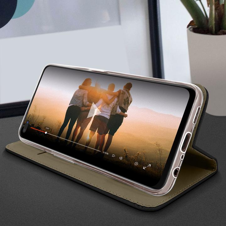 Immagine prodotto Avizar Serie intelligente (Oppo Reno 4)