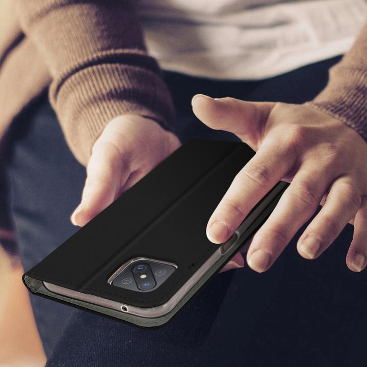 Immagine prodotto Avizar Serie intelligente (Oppo Reno 4)
