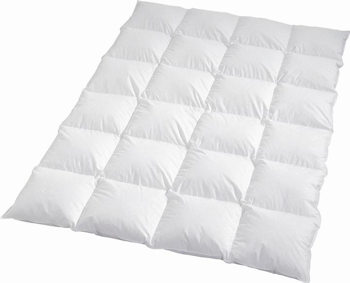 Produktbild Traumschlaf Himalaya (1600 g, 200 x 220 cm)