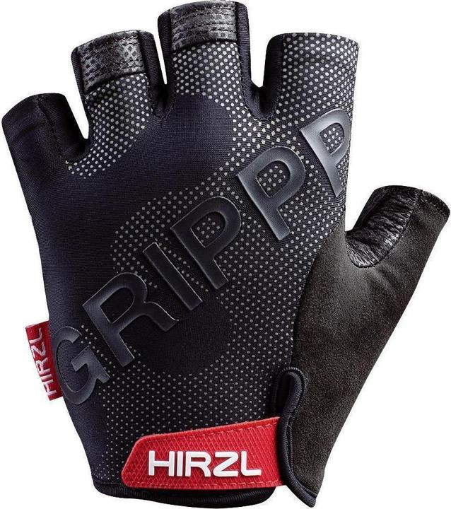 Produktbild Hirzl Handschuhe GRIPPP Tour 2.0 SF schwarz, 3XL (3XL)