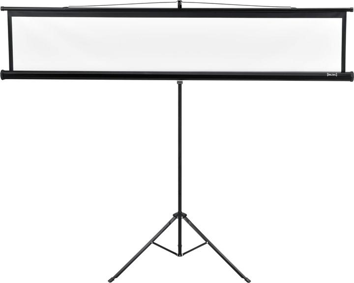 Immagine prodotto In.tec Kiel (112.99", 1:1)