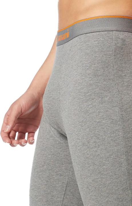 Immagine prodotto Bruno Banani Confezione da 2 di pantaloni lunghi WARM UP (XXL, Confezione da 2)