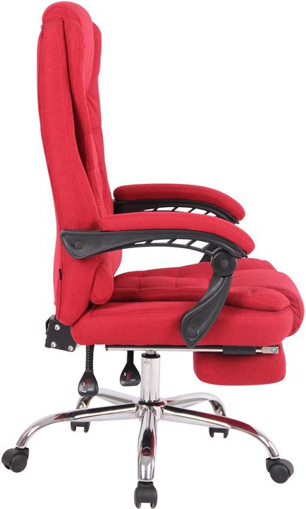 Actual product image CLP Oxygen