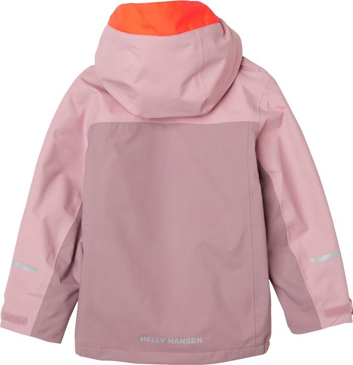 Immagine prodotto Helly Hansen Shelter 2.0 (140)