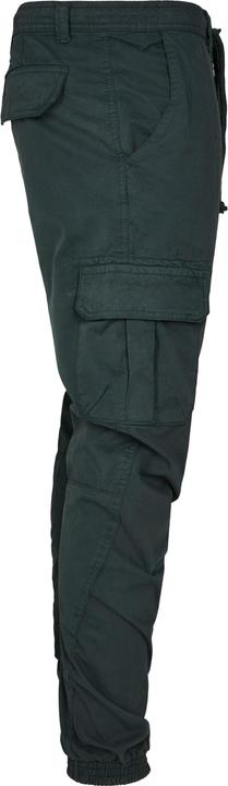 Immagine prodotto Urban Classics Cargo Jogging Pants (3XL)