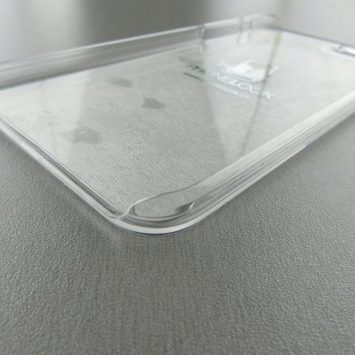 Produktbild PhoneLook Hülle transparent Summer 18 24 (Apple iPhone 7 Plus)