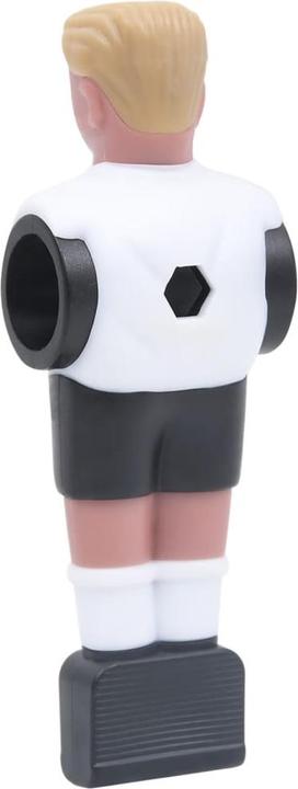 Immagine prodotto VidaXL Giocatore di calcio balilla