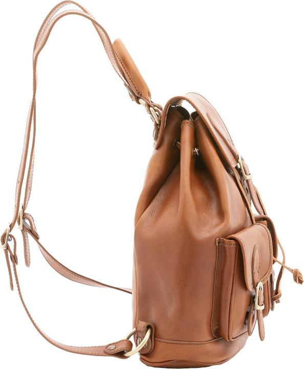 Actual product image Alessia Firenze Nan-4030 (2.82 l)