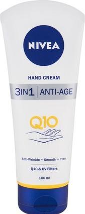 NIVEA Q10 Plus Anti-Age Care (100 ml)