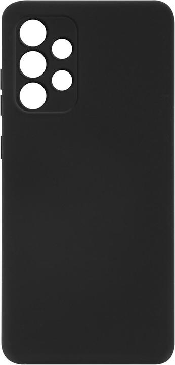 Actual product image Avizar Fast Series (Samsung Galaxy A32)