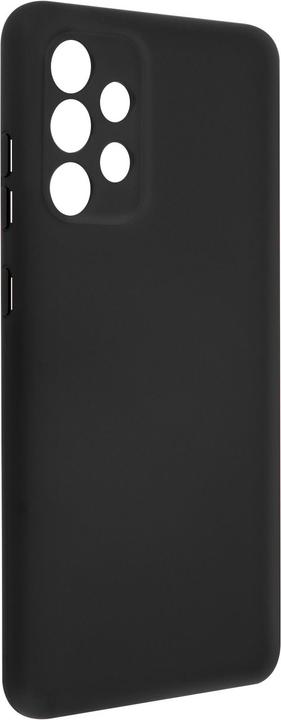Actual product image Avizar Fast Series (Samsung Galaxy A32)