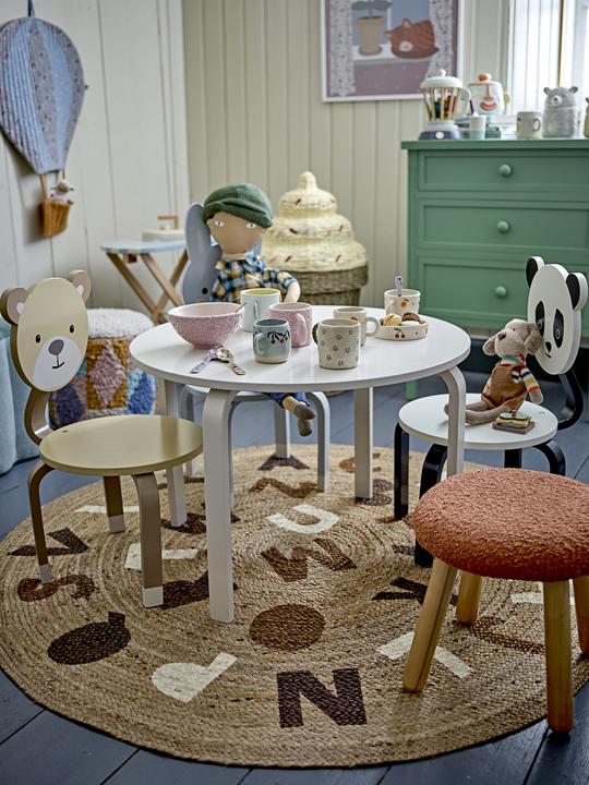 Produktbild Bloomingville Mini Teo