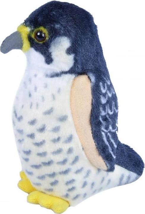 Image du produit Wild Republic Hirondelle rustique avec cris d'oiseaux (13 cm)