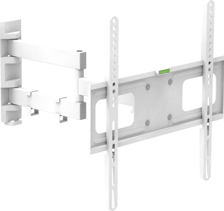 myWall H 26-1 W (Mur, 55", 50 kg)