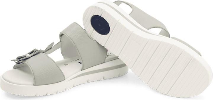 Actual product image Vitaform Sandal Soft (41)