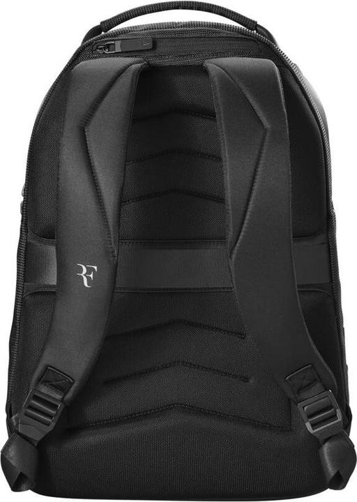 Image du produit Wilson Sac à dos RF