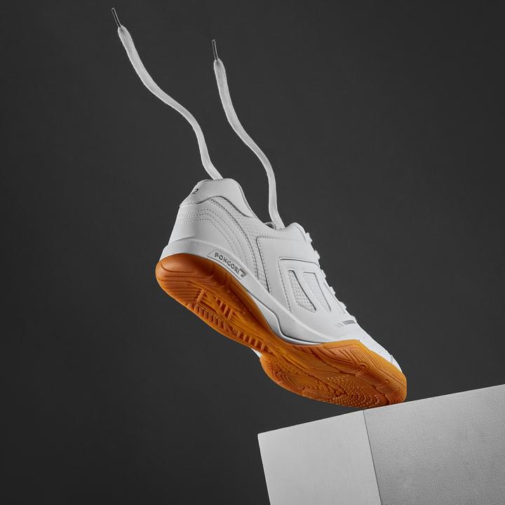 Actual product image Pongori TTS 500 (38)