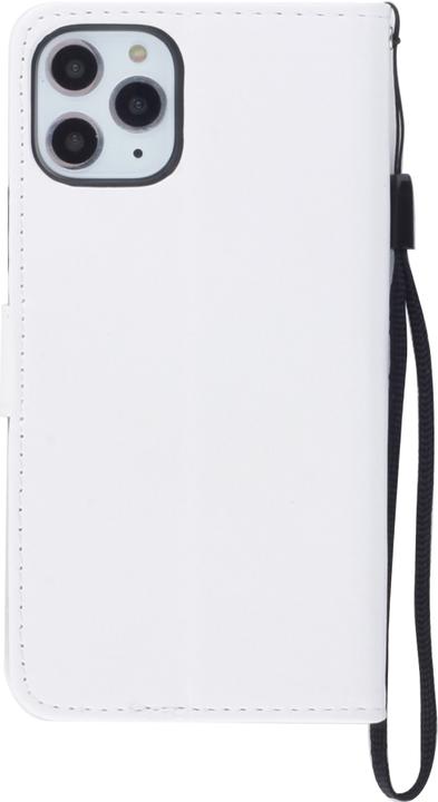 Actual product image PhoneLook Premium Flip cover (Apple iPhone 15 Pro)
