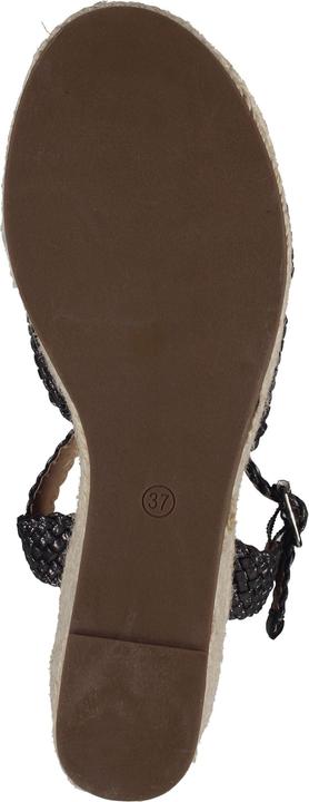Image du produit Bullboxer Sandalen (42)