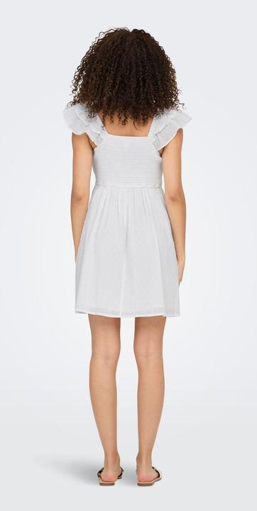 Produktbild Only ONLDEFFIE Kurzes Kleid Kleid (M)