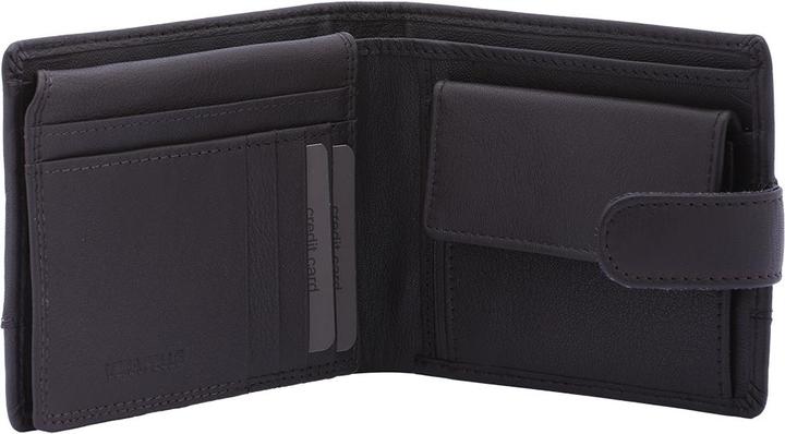 Produktbild Laura Biagiotti Lb7611-56