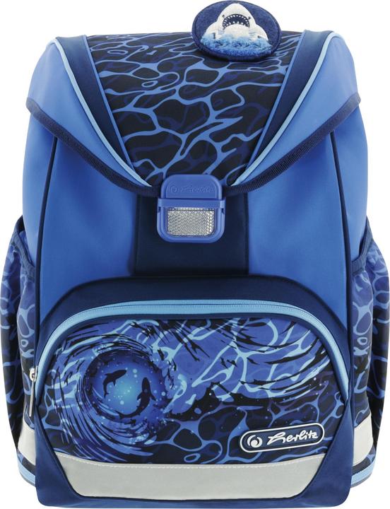 Actual product image Herlitz UltraLight (15 l)