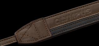 Actual product image Olympus CSS-S120L Strap (Shoulder strap)
