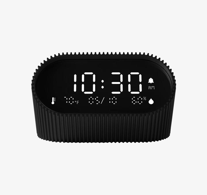 Immagine prodotto Lexon Ray Clock