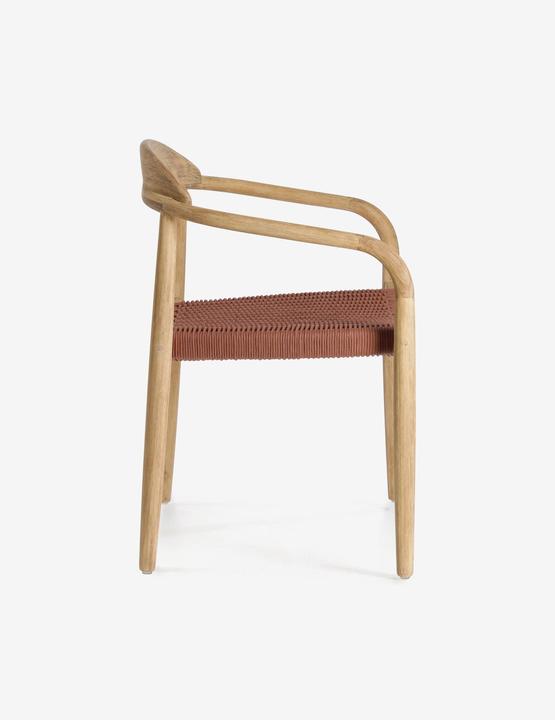 Immagine prodotto Kave Home Nina