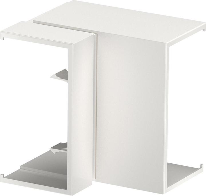 Actual product image Rehau Signa (1.60 cm)