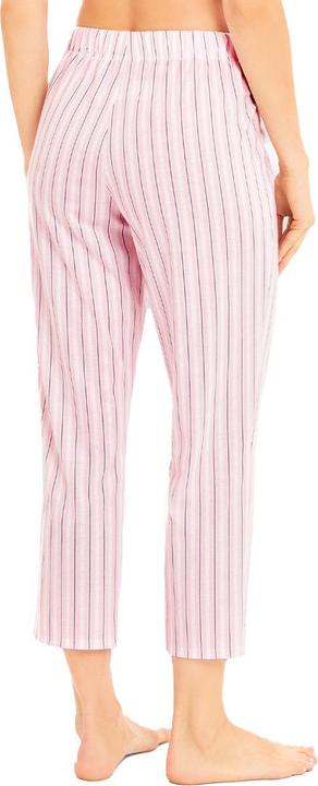 Produktbild Rösch Basic Schlafanzug Hose (48, 4XL)