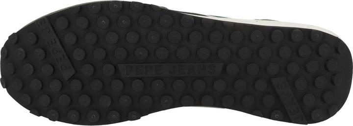 Produktbild Pepe Jeans Foster Heat - 61953 (40)