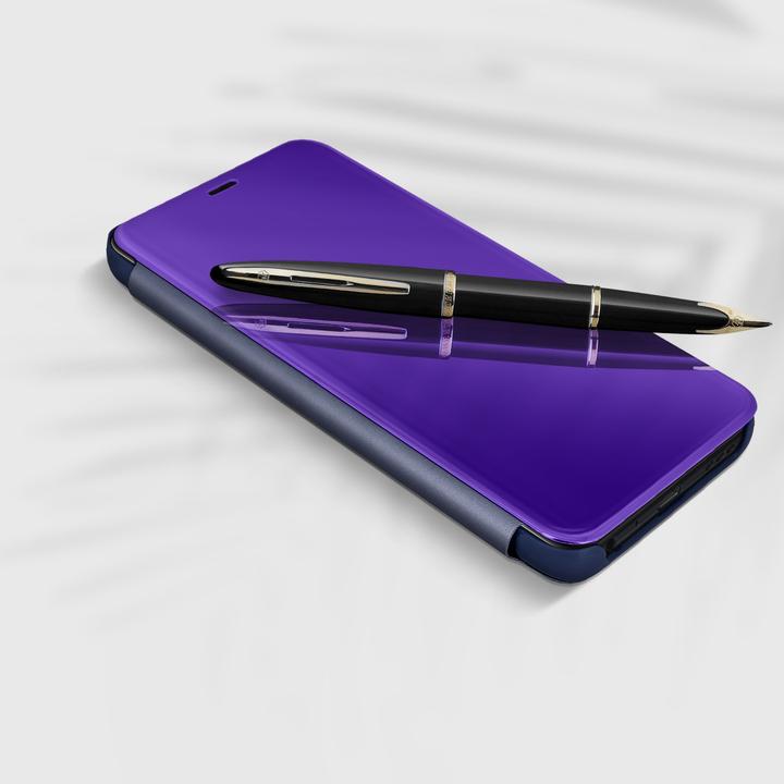 Actual product image Avizar Mirup Series (Oppo Find X3 Lite)